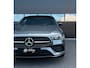 Mercedes-Benz CLA Shooting Brake 250 e Premium|AMG line|Pano|Achteruitrijcamera