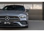 Mercedes-Benz CLA Shooting Brake 250 e Premium|AMG line|Pano|Achteruitrijcamera