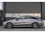 Mercedes-Benz CLA Shooting Brake 250 e Premium|AMG line|Pano|Achteruitrijcamera