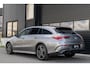 Mercedes-Benz CLA Shooting Brake 250 e Premium|AMG line|Pano|Achteruitrijcamera