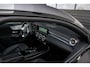 Mercedes-Benz CLA Shooting Brake 250 e Premium|AMG line|Pano|Achteruitrijcamera