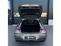 Mercedes-Benz CLA Shooting Brake 250 e Premium|AMG line|Pano|Achteruitrijcamera