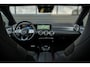 Mercedes-Benz CLA Shooting Brake 250 e Premium|AMG line|Pano|Achteruitrijcamera