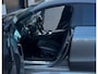 Mercedes-Benz CLA Shooting Brake 250 e Premium|AMG line|Pano|Achteruitrijcamera