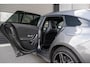 Mercedes-Benz CLA Shooting Brake 250 e Premium|AMG line|Pano|Achteruitrijcamera