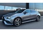 Mercedes-Benz CLA Shooting Brake 250 e Premium|AMG line|Pano|Achteruitrijcamera