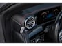 Mercedes-Benz CLA Shooting Brake 250 e Premium|AMG line|Pano|Achteruitrijcamera