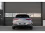 Mercedes-Benz CLA Shooting Brake 250 e Premium|AMG line|Pano|Achteruitrijcamera