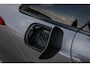 Mercedes-Benz CLA Shooting Brake 250 e Premium|AMG line|Pano|Achteruitrijcamera