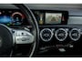Mercedes-Benz CLA Shooting Brake 250 e Premium|AMG line|Pano|Achteruitrijcamera