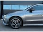 Mercedes-Benz CLA Shooting Brake 250 e Premium|AMG line|Pano|Achteruitrijcamera