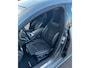 Mercedes-Benz CLA Shooting Brake 250 e Premium|AMG line|Pano|Achteruitrijcamera