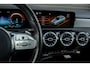 Mercedes-Benz CLA Shooting Brake 250 e Premium|AMG line|Pano|Achteruitrijcamera