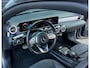 Mercedes-Benz CLA Shooting Brake 250 e Premium|AMG line|Pano|Achteruitrijcamera