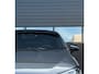Mercedes-Benz CLA Shooting Brake 250 e Premium|AMG line|Pano|Achteruitrijcamera