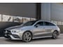 Mercedes-Benz CLA Shooting Brake 250 e Premium|AMG line|Pano|Achteruitrijcamera