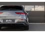 Mercedes-Benz CLA Shooting Brake 250 e Premium|AMG line|Pano|Achteruitrijcamera