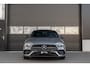 Mercedes-Benz CLA Shooting Brake 250 e Premium|AMG line|Pano|Achteruitrijcamera