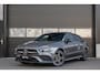 Mercedes-Benz CLA Shooting Brake 250 e Premium|AMG line|Pano|Achteruitrijcamera