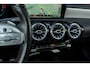 Mercedes-Benz CLA Shooting Brake 250 e Premium|AMG line|Pano|Achteruitrijcamera