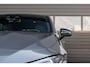 Mercedes-Benz CLA Shooting Brake 250 e Premium|AMG line|Pano|Achteruitrijcamera