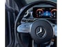 Mercedes-Benz CLA Shooting Brake 250 e Premium|AMG line|Pano|Achteruitrijcamera
