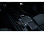 Mercedes-Benz CLA Shooting Brake 250 e Premium|AMG line|Pano|Achteruitrijcamera