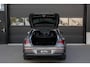 Mercedes-Benz CLA Shooting Brake 250 e Premium|AMG line|Pano|Achteruitrijcamera