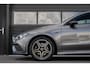 Mercedes-Benz CLA Shooting Brake 250 e Premium|AMG line|Pano|Achteruitrijcamera