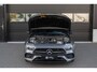 Mercedes-Benz CLA Shooting Brake 250 e Premium|AMG line|Pano|Achteruitrijcamera