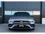 Mercedes-Benz CLA Shooting Brake 250 e Premium|AMG line|Pano|Achteruitrijcamera