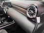 Mercedes-Benz CLA Shooting Brake 250 e Premium|AMG line|Pano|Achteruitrijcamera