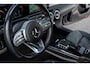 Mercedes-Benz CLA Shooting Brake 250 e Premium|AMG line|Pano|Achteruitrijcamera