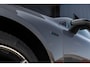Mercedes-Benz CLA Shooting Brake 250 e Premium|AMG line|Pano|Achteruitrijcamera