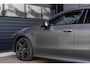 Mercedes-Benz CLA Shooting Brake 250 e Premium|AMG line|Pano|Achteruitrijcamera