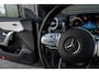 Mercedes-Benz CLA Shooting Brake 250 e Premium|AMG line|Pano|Achteruitrijcamera