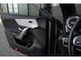 Mercedes-Benz CLA Shooting Brake 250 e Premium|AMG line|Pano|Achteruitrijcamera