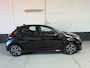 Toyota Yaris 1.5 VVT-i Dynamic / 7X TOYOTA YARIS OP VOORRAAD / 1E EIGENAAR / ACHTERUITRIJCAMERA / AIRCO / CRUISE CONTROL / NL-AUTO