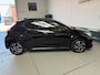 Toyota Yaris 1.5 VVT-i Dynamic / 7X TOYOTA YARIS OP VOORRAAD / 1E EIGENAAR / ACHTERUITRIJCAMERA / AIRCO / CRUISE CONTROL / NL-AUTO
