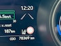 Toyota Yaris 1.5 VVT-i Dynamic / 7X TOYOTA YARIS OP VOORRAAD / 1E EIGENAAR / ACHTERUITRIJCAMERA / AIRCO / CRUISE CONTROL / NL-AUTO