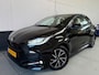 Toyota Yaris 1.5 VVT-i Dynamic / 7X TOYOTA YARIS OP VOORRAAD / 1E EIGENAAR / ACHTERUITRIJCAMERA / AIRCO / CRUISE CONTROL / NL-AUTO