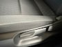 Toyota Yaris 1.5 VVT-i Dynamic / 7X TOYOTA YARIS OP VOORRAAD / 1E EIGENAAR / ACHTERUITRIJCAMERA / AIRCO / CRUISE CONTROL / NL-AUTO