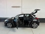 Toyota Yaris 1.5 VVT-i Dynamic / 7X TOYOTA YARIS OP VOORRAAD / 1E EIGENAAR / ACHTERUITRIJCAMERA / AIRCO / CRUISE CONTROL / NL-AUTO