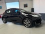 Toyota Yaris 1.5 VVT-i Dynamic / 7X TOYOTA YARIS OP VOORRAAD / 1E EIGENAAR / ACHTERUITRIJCAMERA / AIRCO / CRUISE CONTROL / NL-AUTO