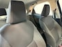 Toyota Yaris 1.5 VVT-i Dynamic / 7X TOYOTA YARIS OP VOORRAAD / 1E EIGENAAR / ACHTERUITRIJCAMERA / AIRCO / CRUISE CONTROL / NL-AUTO
