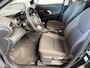 Toyota Yaris 1.5 VVT-i Dynamic / 7X TOYOTA YARIS OP VOORRAAD / 1E EIGENAAR / ACHTERUITRIJCAMERA / AIRCO / CRUISE CONTROL / NL-AUTO