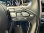 Toyota Yaris 1.5 VVT-i Dynamic / 7X TOYOTA YARIS OP VOORRAAD / 1E EIGENAAR / ACHTERUITRIJCAMERA / AIRCO / CRUISE CONTROL / NL-AUTO