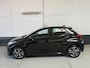 Toyota Yaris 1.5 VVT-i Dynamic / 7X TOYOTA YARIS OP VOORRAAD / 1E EIGENAAR / ACHTERUITRIJCAMERA / AIRCO / CRUISE CONTROL / NL-AUTO