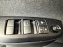 Toyota Yaris 1.5 VVT-i Dynamic / 7X TOYOTA YARIS OP VOORRAAD / 1E EIGENAAR / ACHTERUITRIJCAMERA / AIRCO / CRUISE CONTROL / NL-AUTO