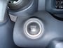 Toyota Yaris 1.5 VVT-i Dynamic / 7X TOYOTA YARIS OP VOORRAAD / 1E EIGENAAR / ACHTERUITRIJCAMERA / AIRCO / CRUISE CONTROL / NL-AUTO